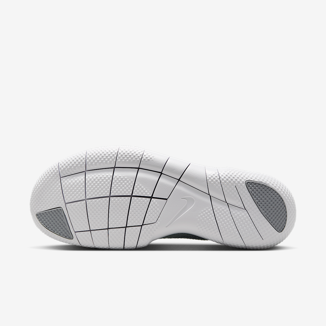 Nike Free sneaker Wolf Grey/Platinum Tint/Cool Grey/Light Crimson