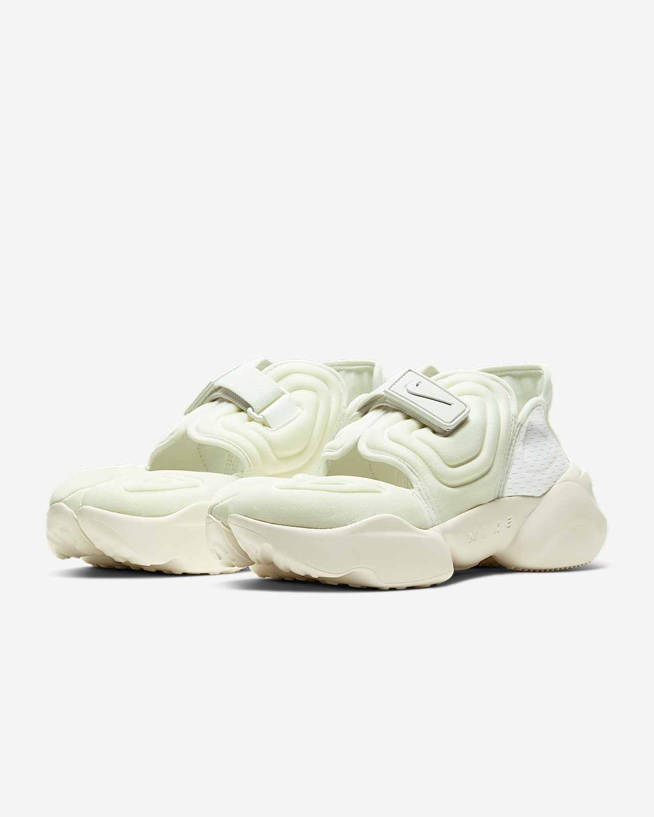 Женские кроссовки Nike Aqua Rift по 