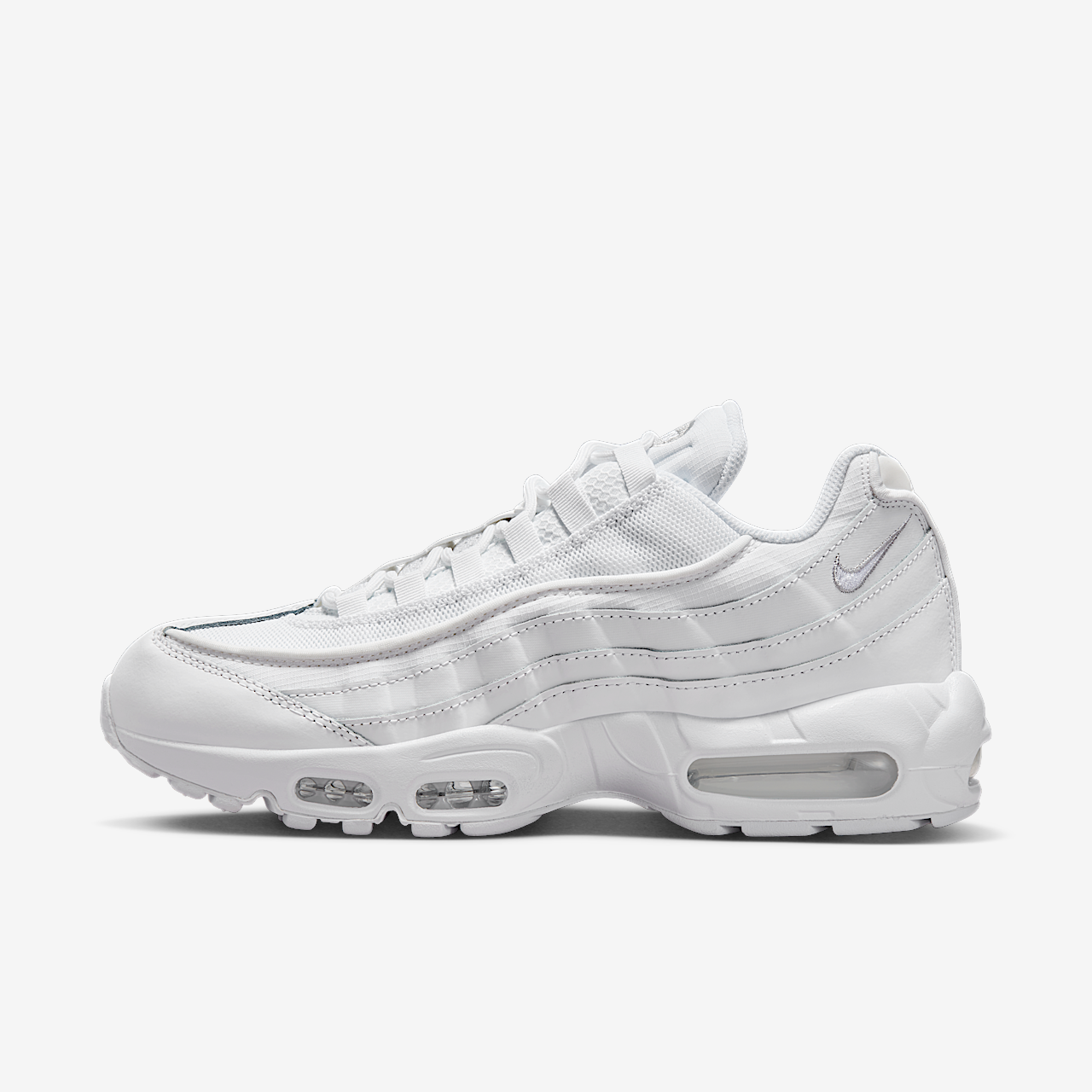 Nike Air Max 95 Essential – CT1268-100
