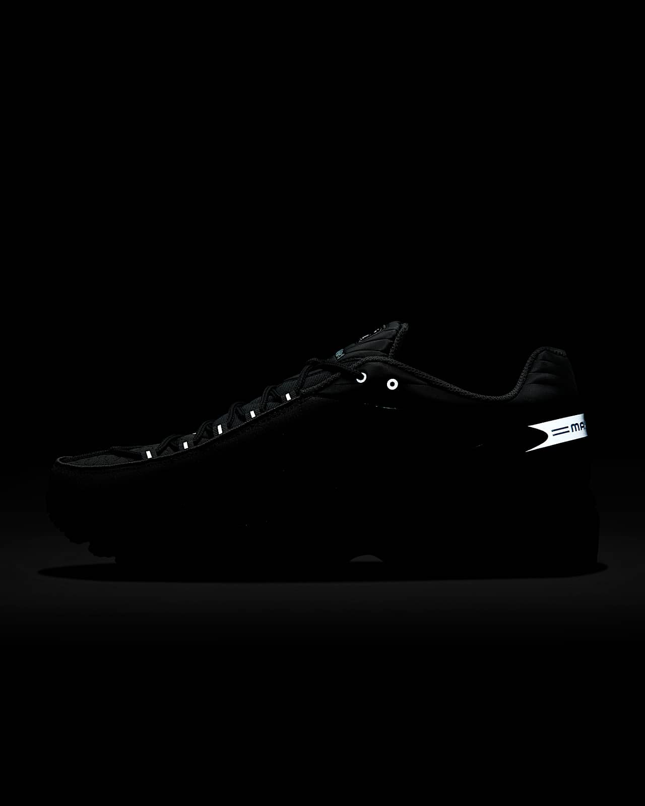 nike air max tailwind 2014