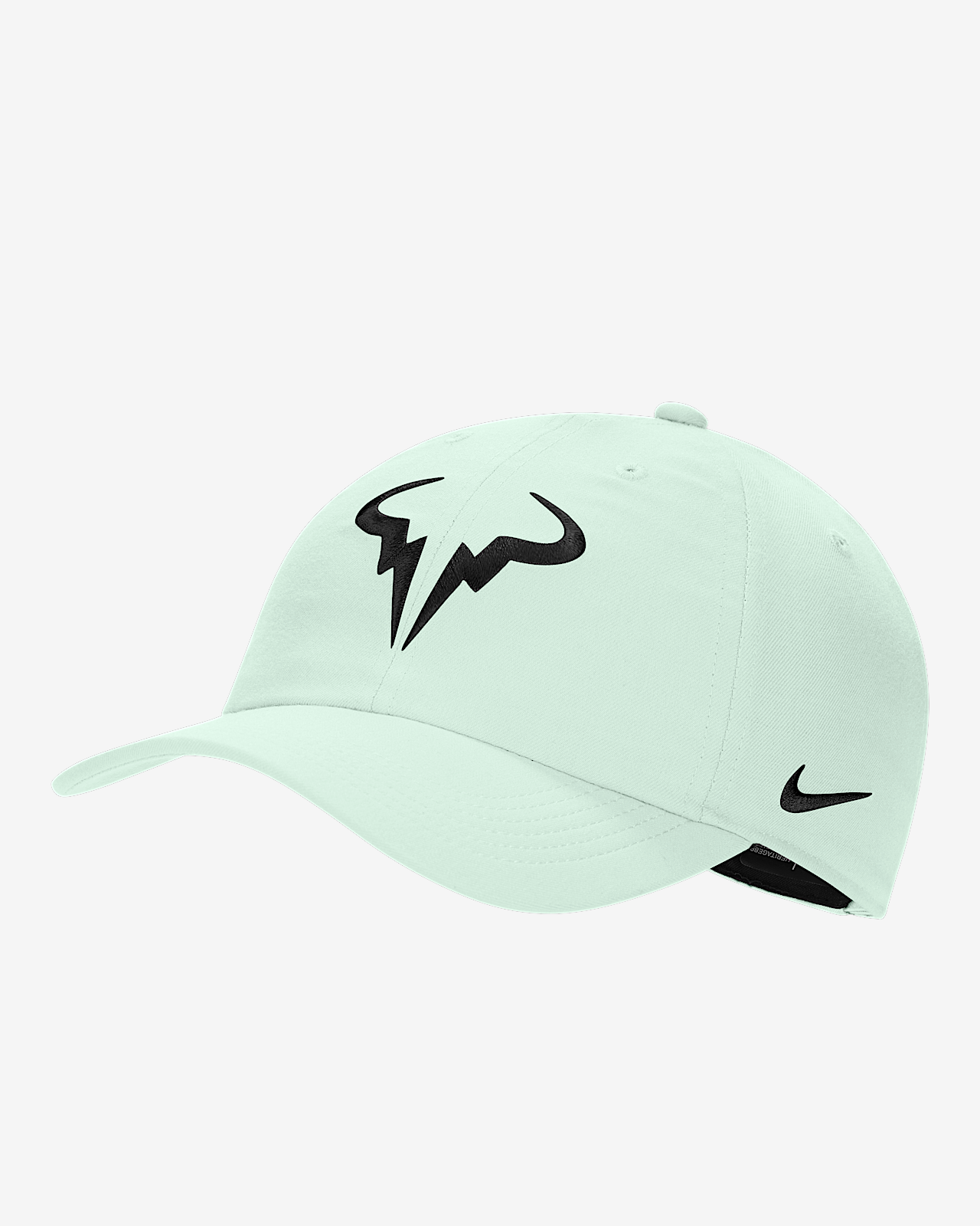 Кепка NikeCourt AeroBill Rafa Heritage86 для тенниса по цене 5030.0 |  Sneaks.kg