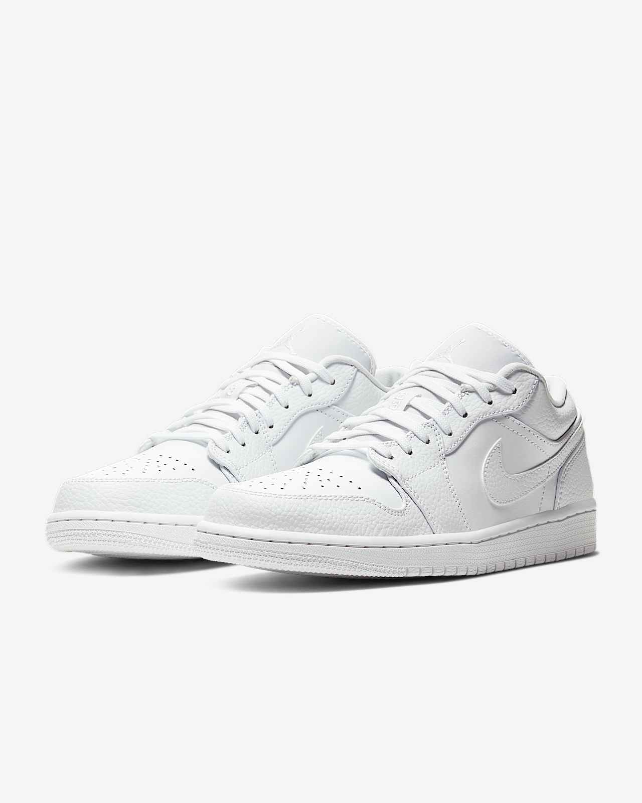 Кроссовки Air Jordan 1 Low по цене 14530.0 | Sneaks.kg