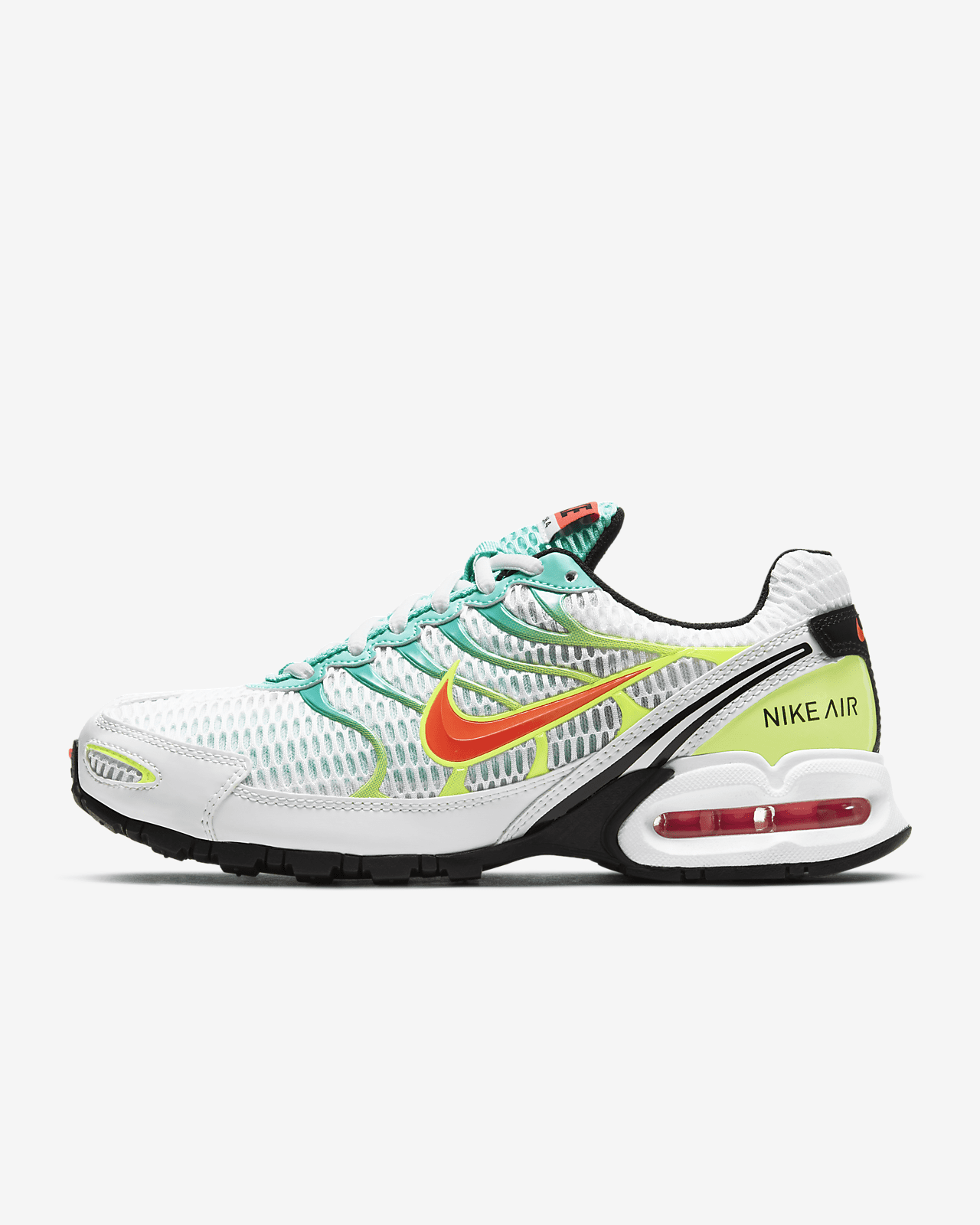 Nike Air Max Torch 4 8780.0 Sneaks.kg