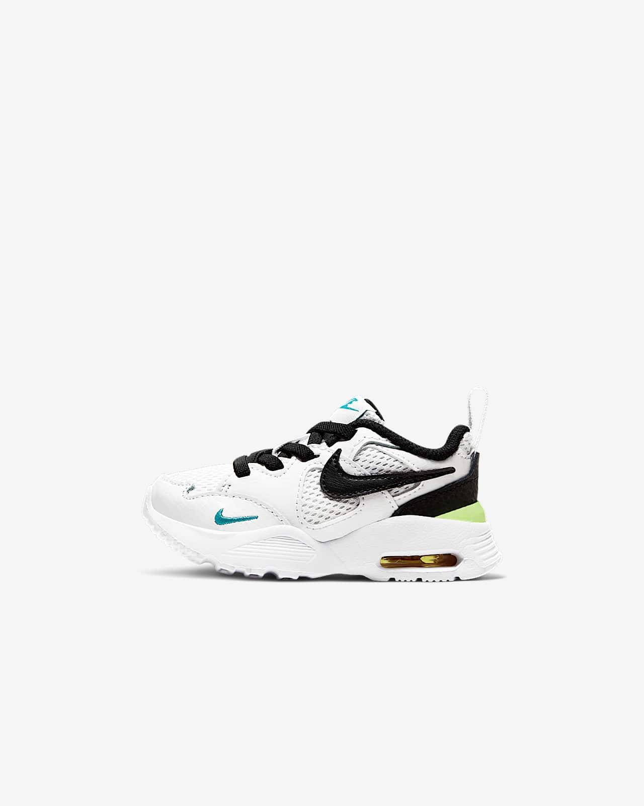 nike sb zoom stefan janoski canvas rm skate shoe