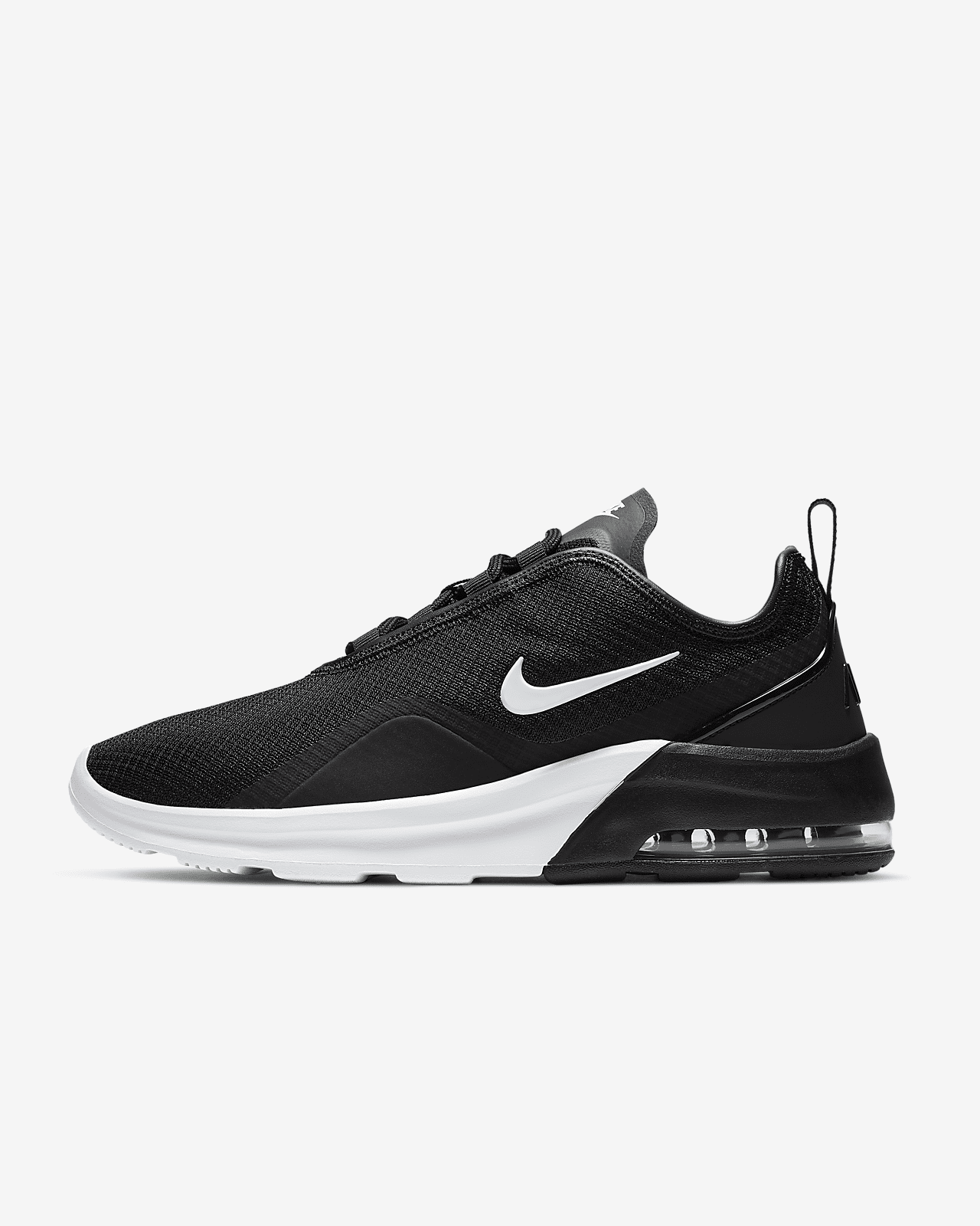 Nike a max motion 2 hotsell