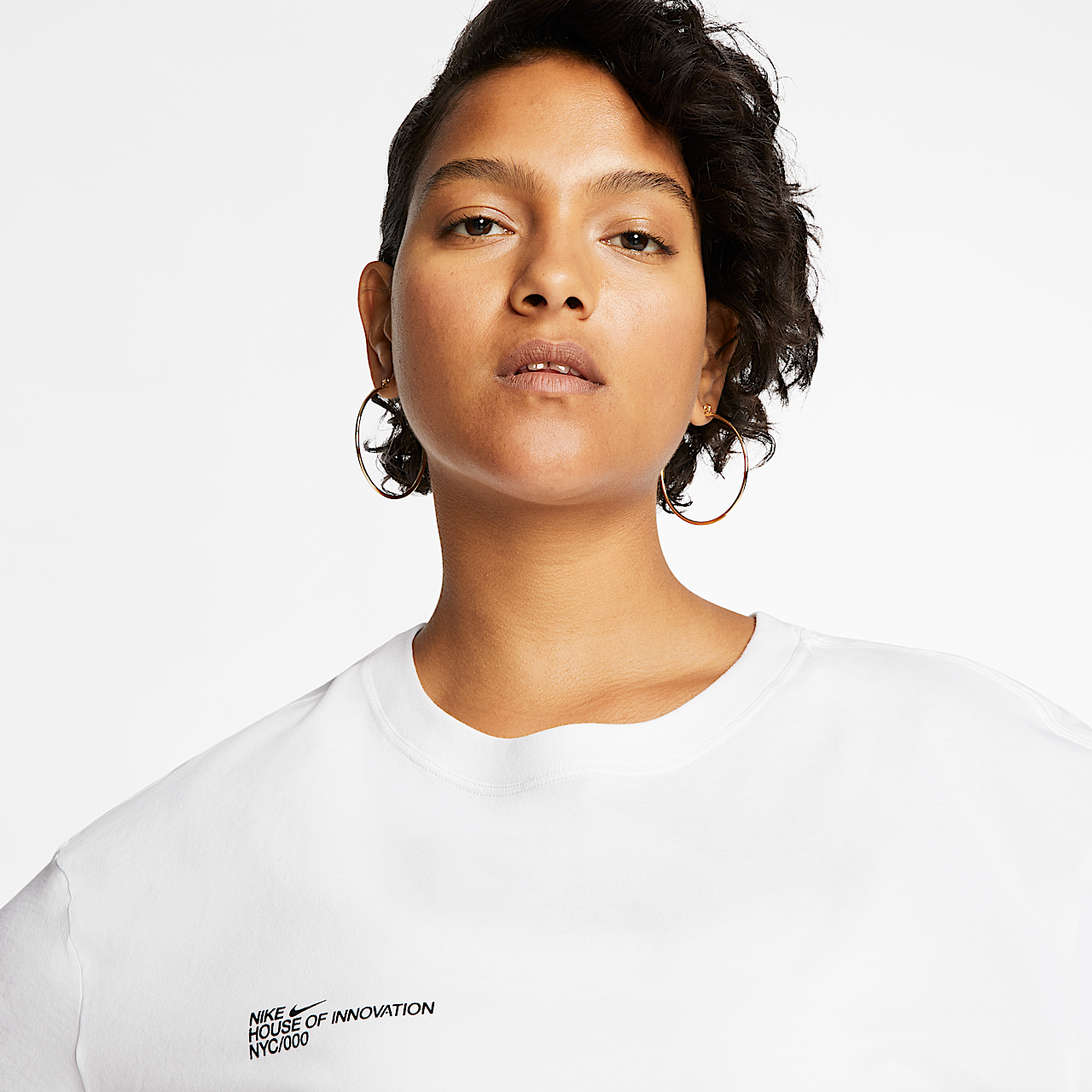 nike house of innovation t shirt