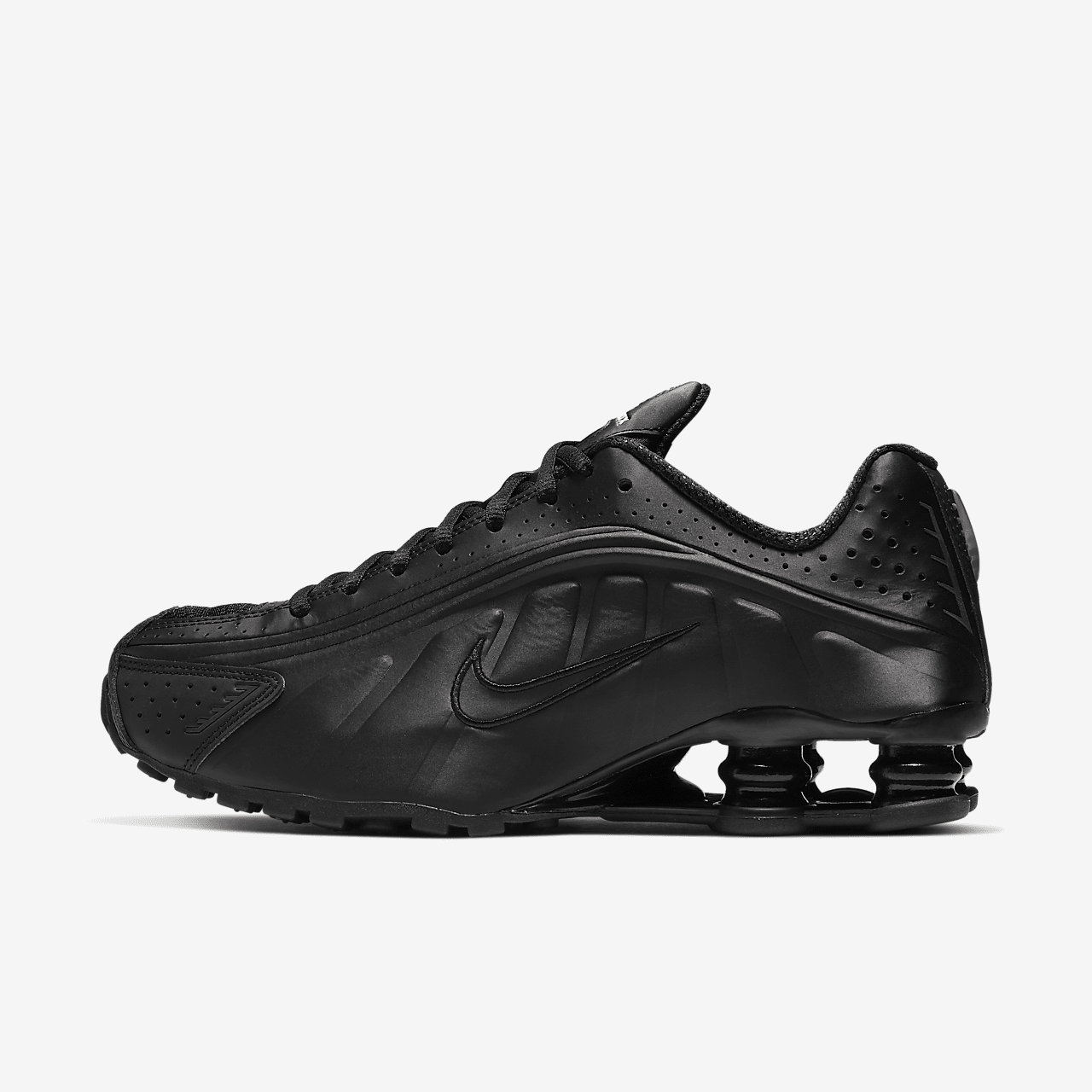 Nike Shox R4 – AR3565-004