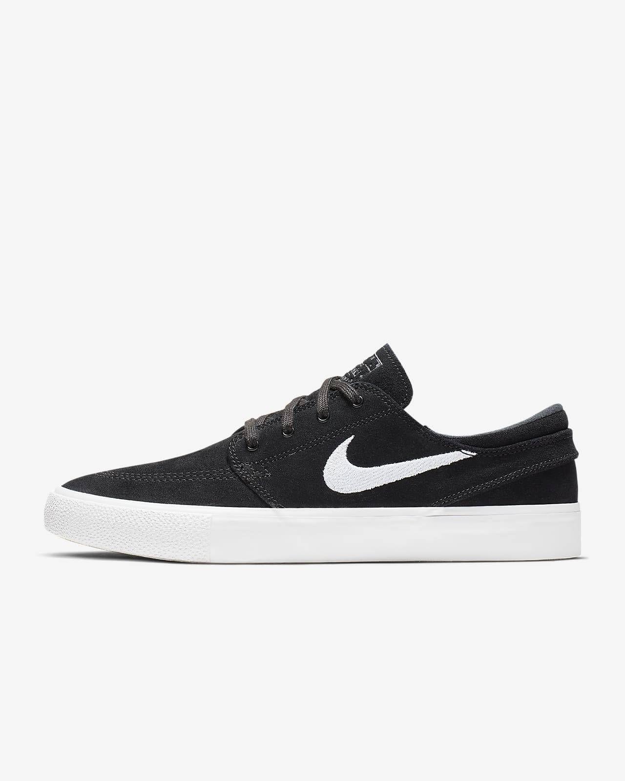 Nike SB Zoom Stefan Janoski RM 
