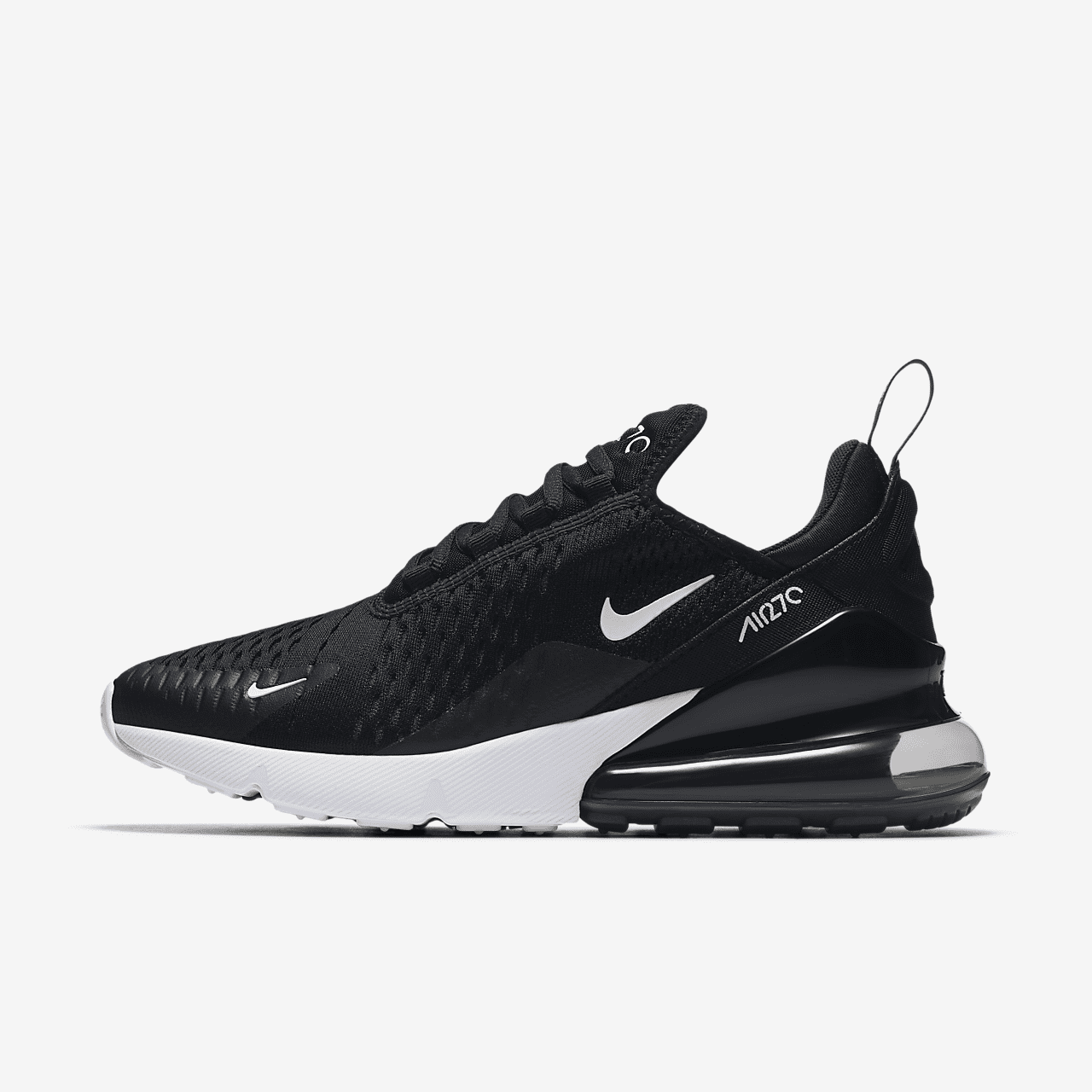 Nike Air Max 270 – AH6789-001
