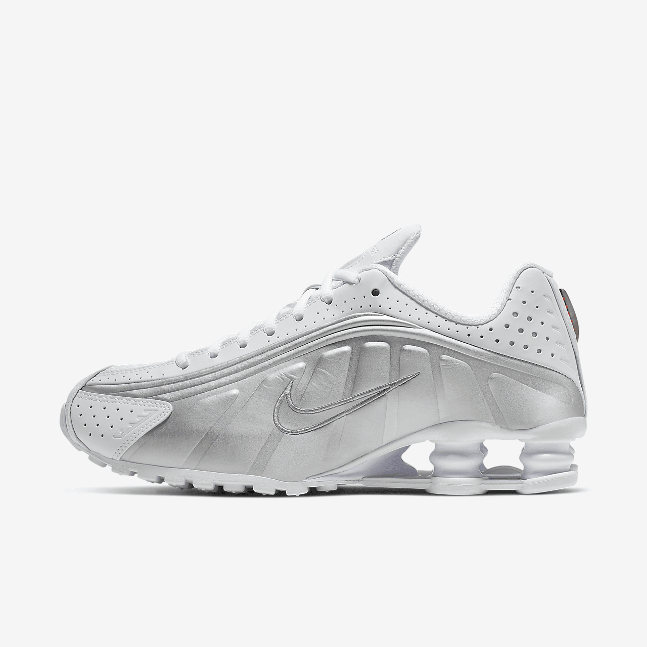 Nike Shox R4 – AR3565-101