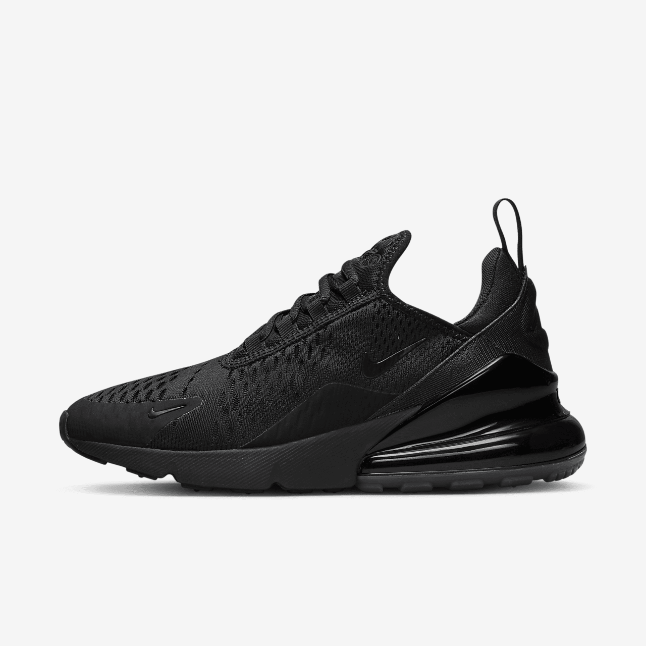 Nike Air Max 270 – AH6789-006