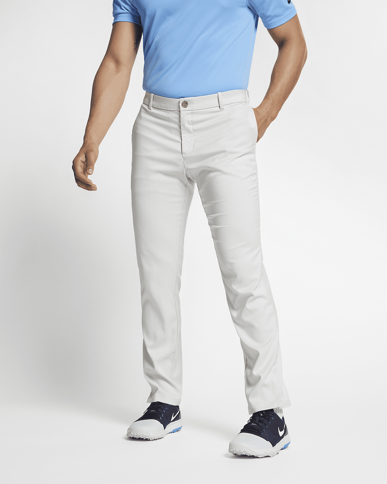Мужские  Nike Flex Golf Pants