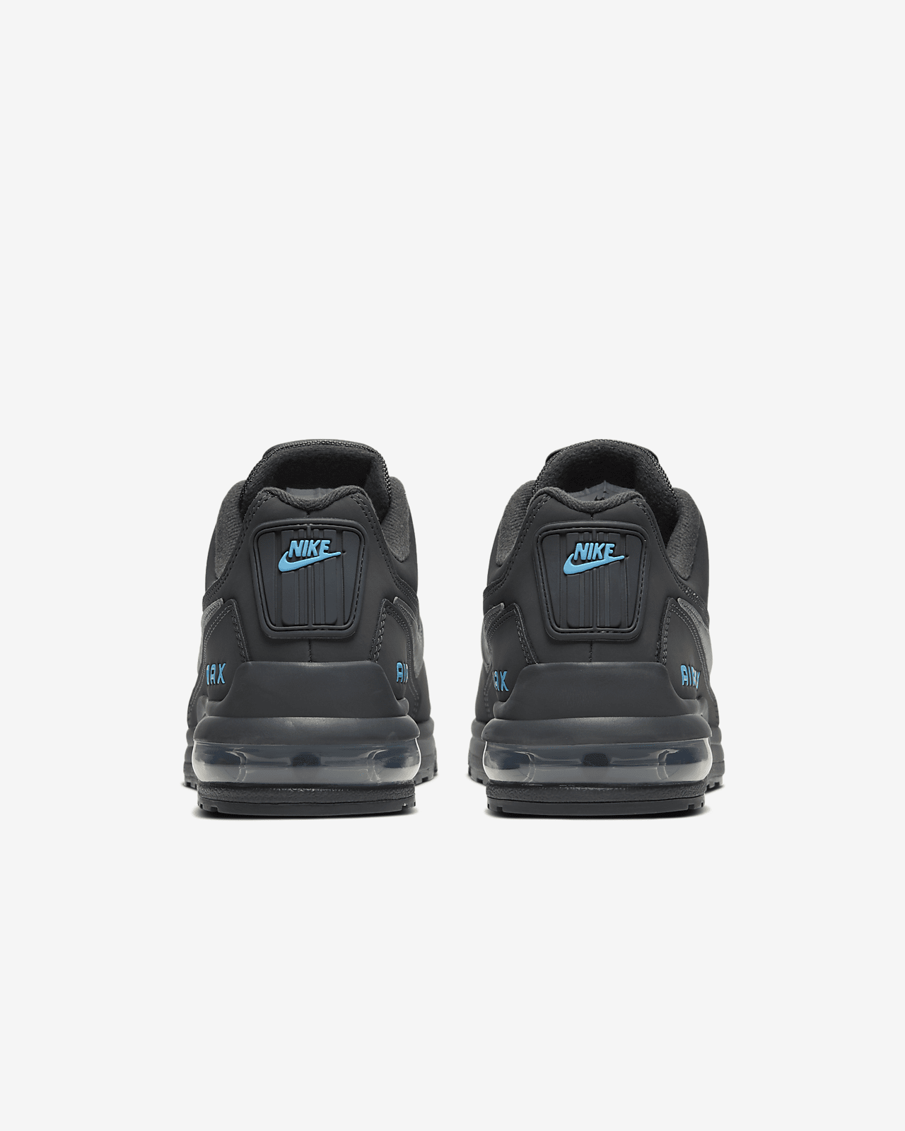 Nike air max ltd colorways best sale