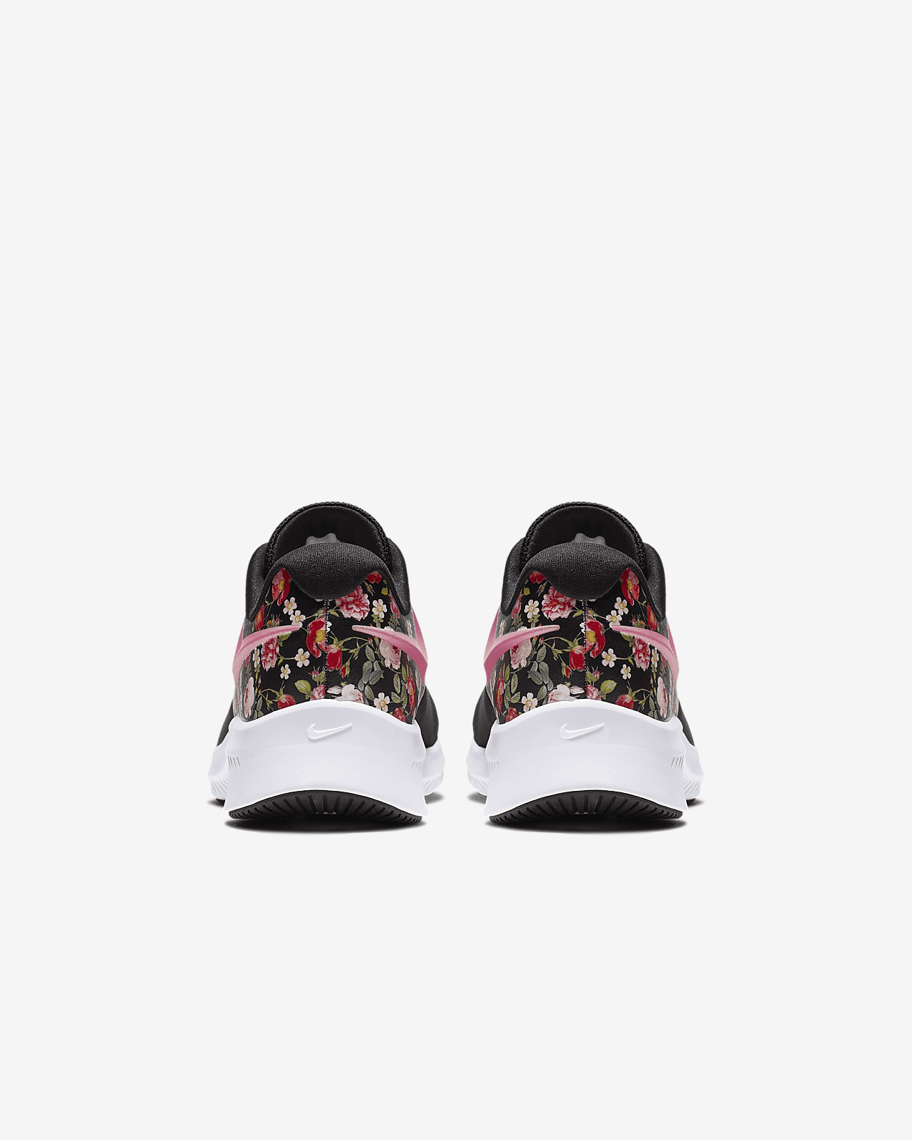 Nike Star Runner 2 Vintage Floral 6710.0 Sneaks.kg