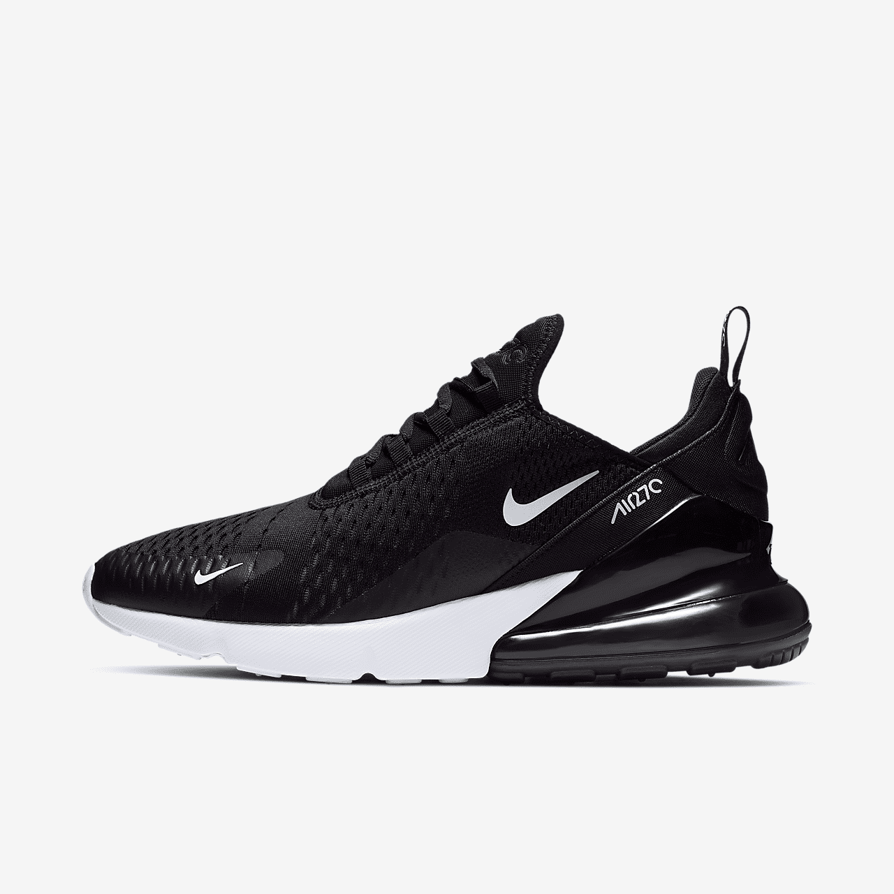 Nike Air Max 270 – AH8050-002
