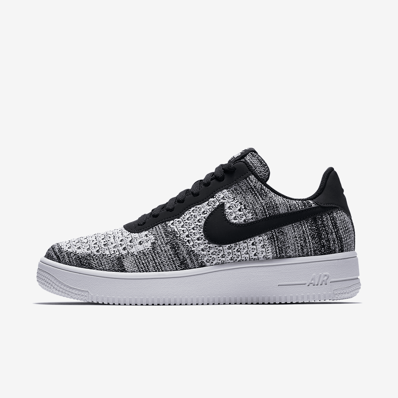 Nike Air Force 1 Flyknit 2.0 – AV3042-001