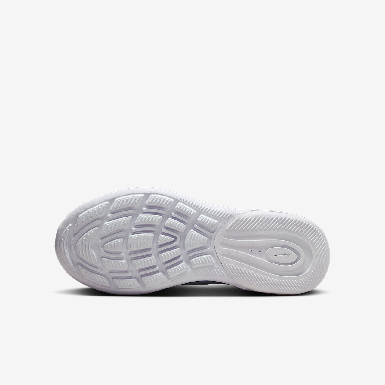 Nike Air Max sneaker Wolf Grey/Metallic Dark Grey/Wit/Celestine Blue