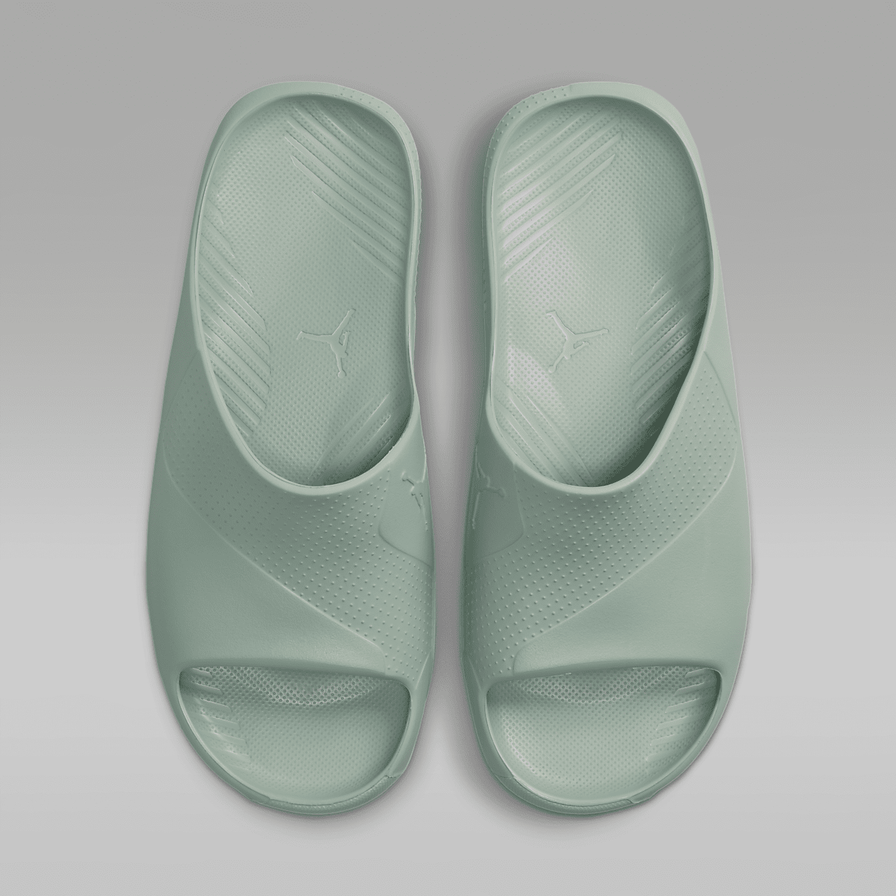 Nike  sneaker Jade Smoke/Jade Smoke
