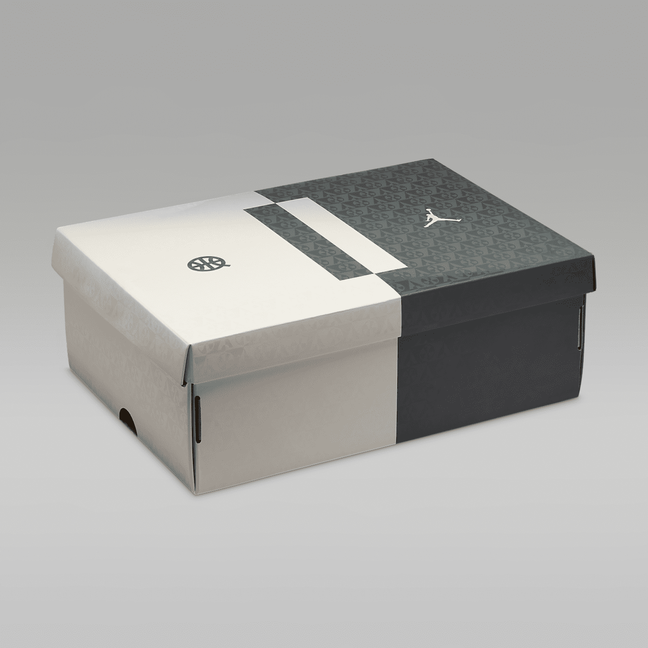 Nike Air Jordan 1 Low sneaker Off Noir/Summit White/Burnt Sunrise/Sail