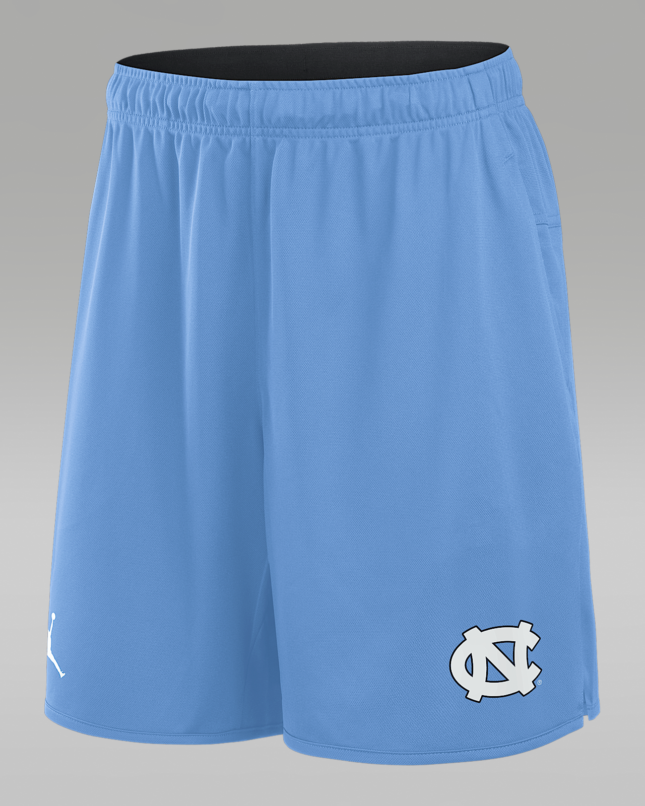 Мужские шорты North Carolina Totality Jordan Dri-FIT College Shorts