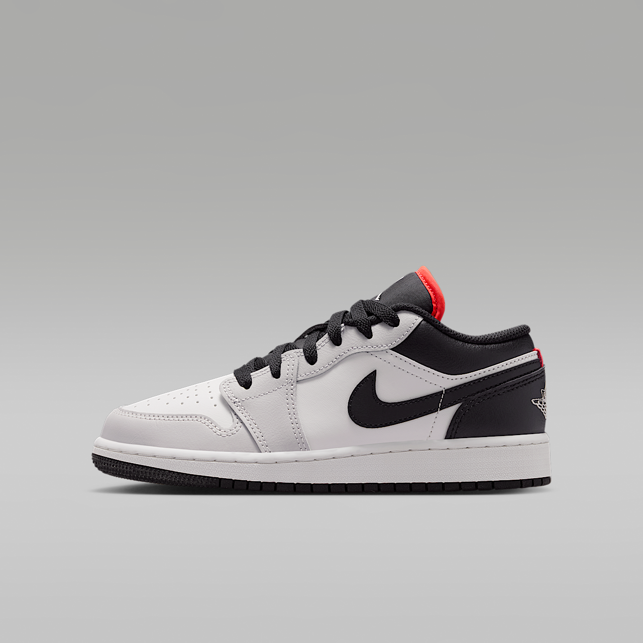 Air Jordan 1 Low – 553560-045