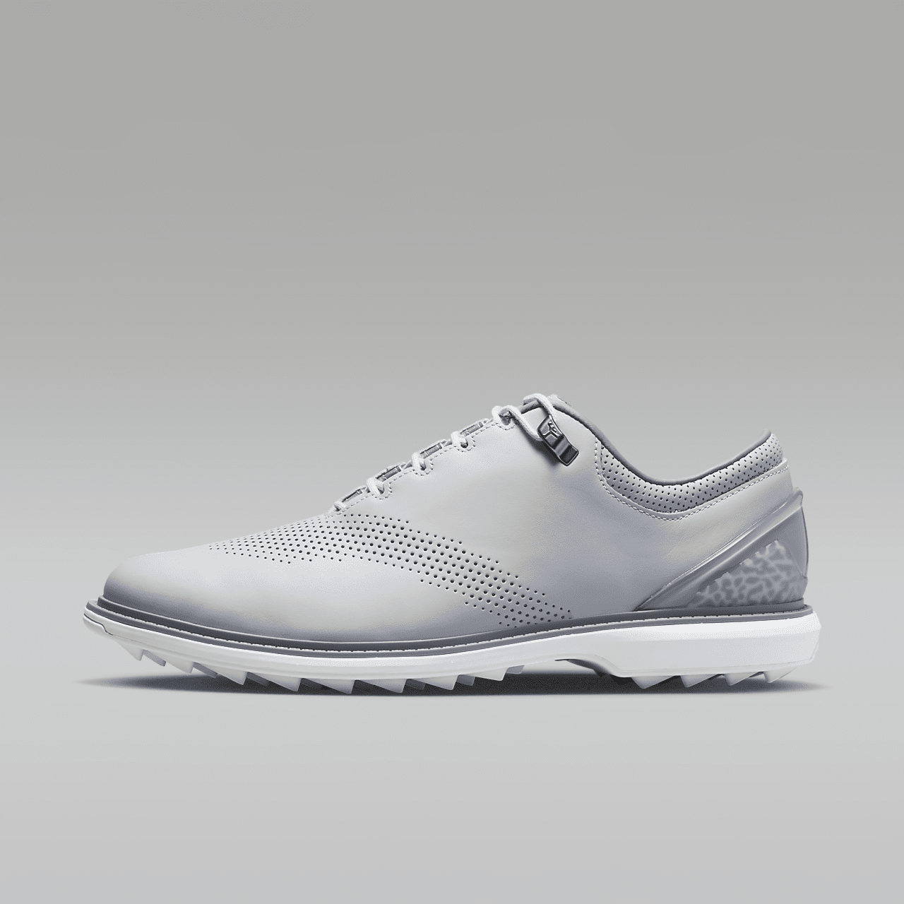 Nike  sneaker Wolf Grey/Smoke Grey/Wit