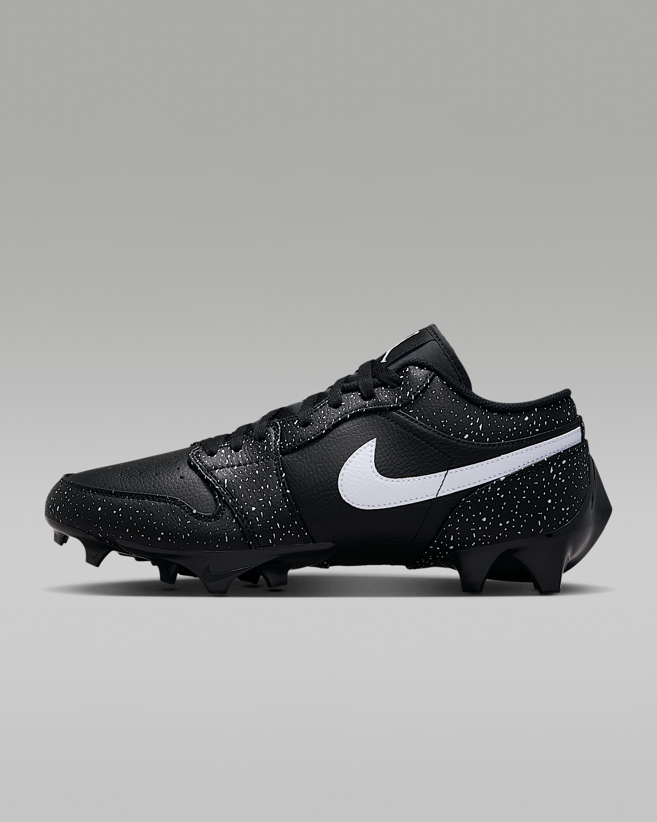 Unisex  Jordan 1 Low TD Football Cleat для футбола