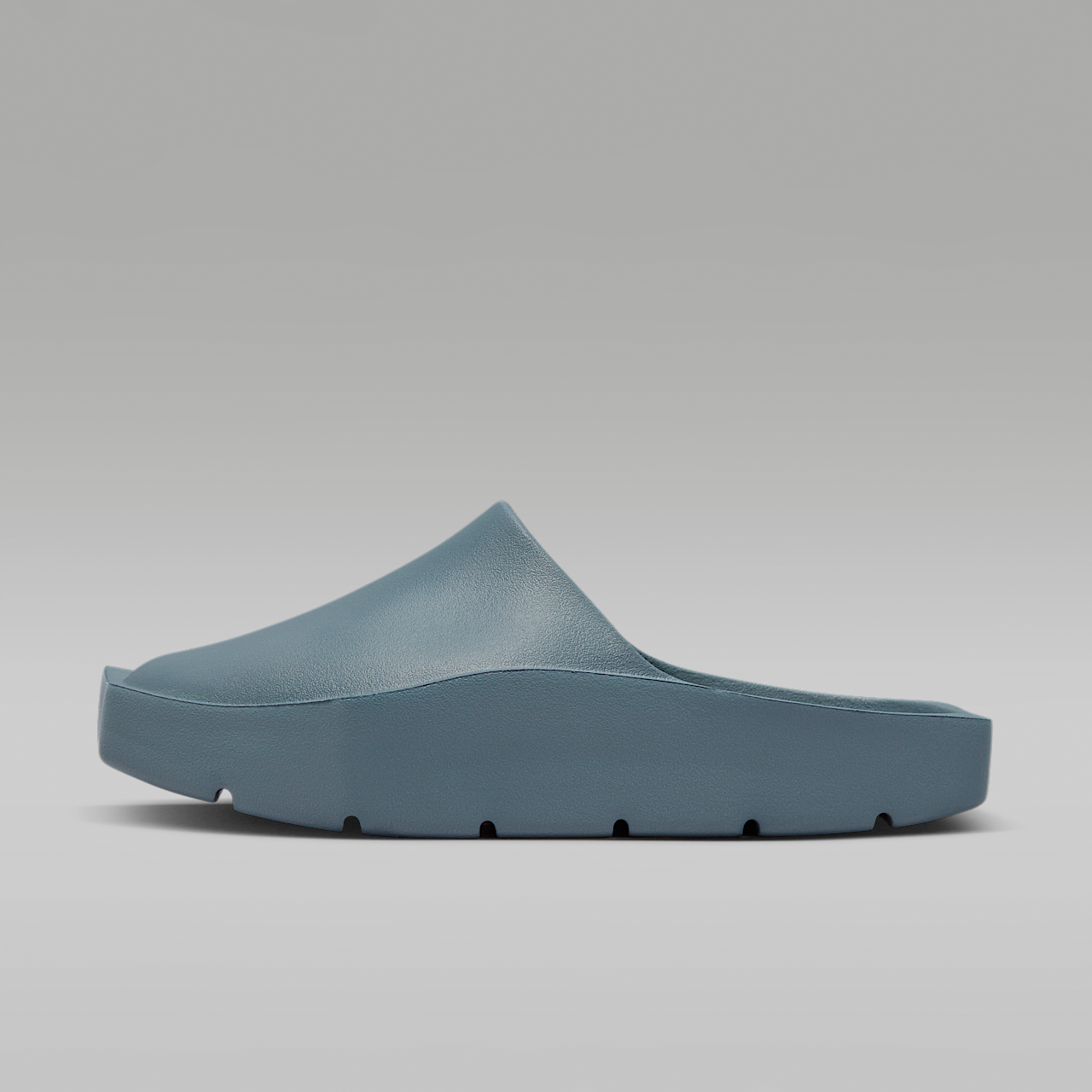 Nike  sneaker Ozone Blue/Ozone Blue
