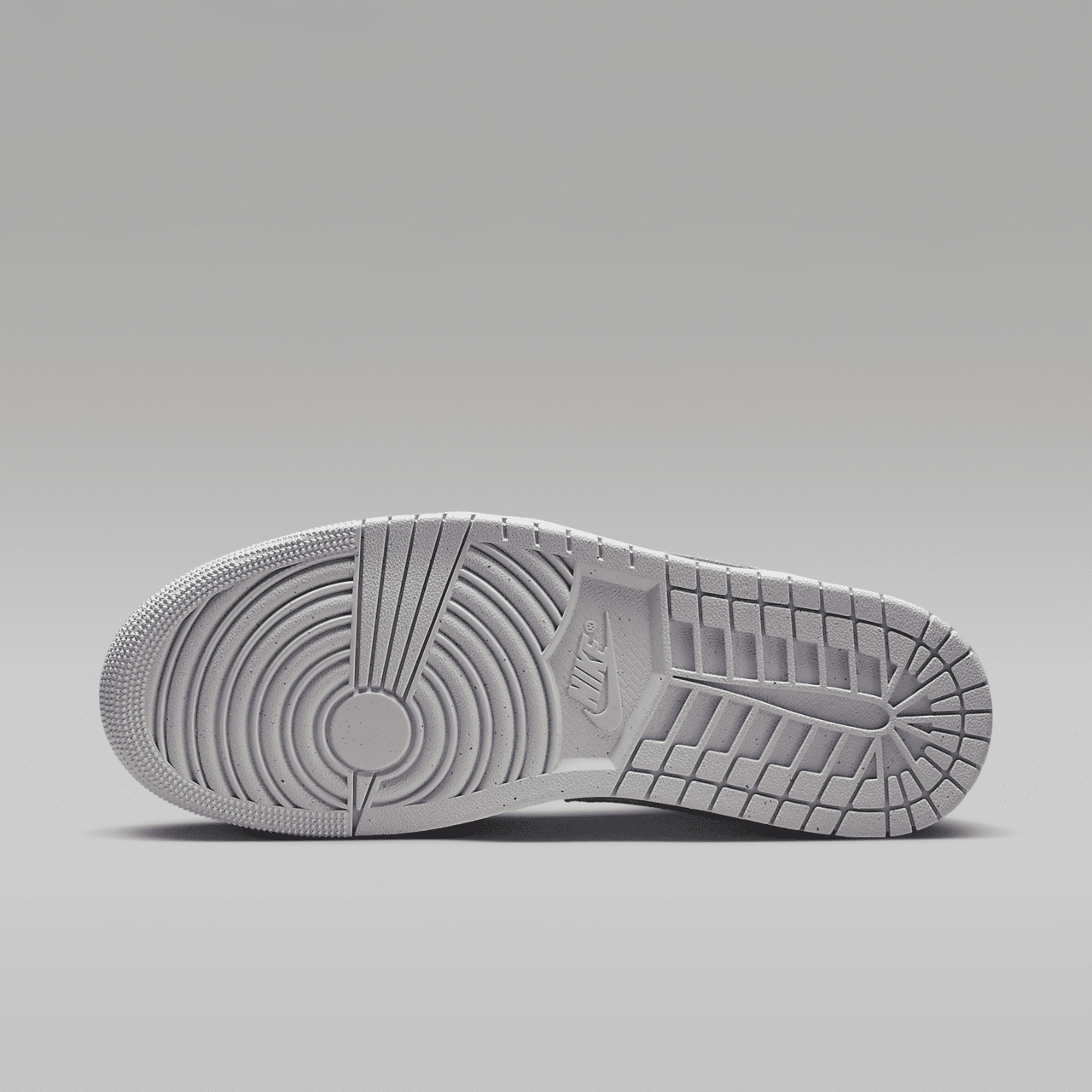 Nike Air Jordan 1 Low sneaker Legend Light Brown/Sail/Neutral Grey/Archaeo Brown