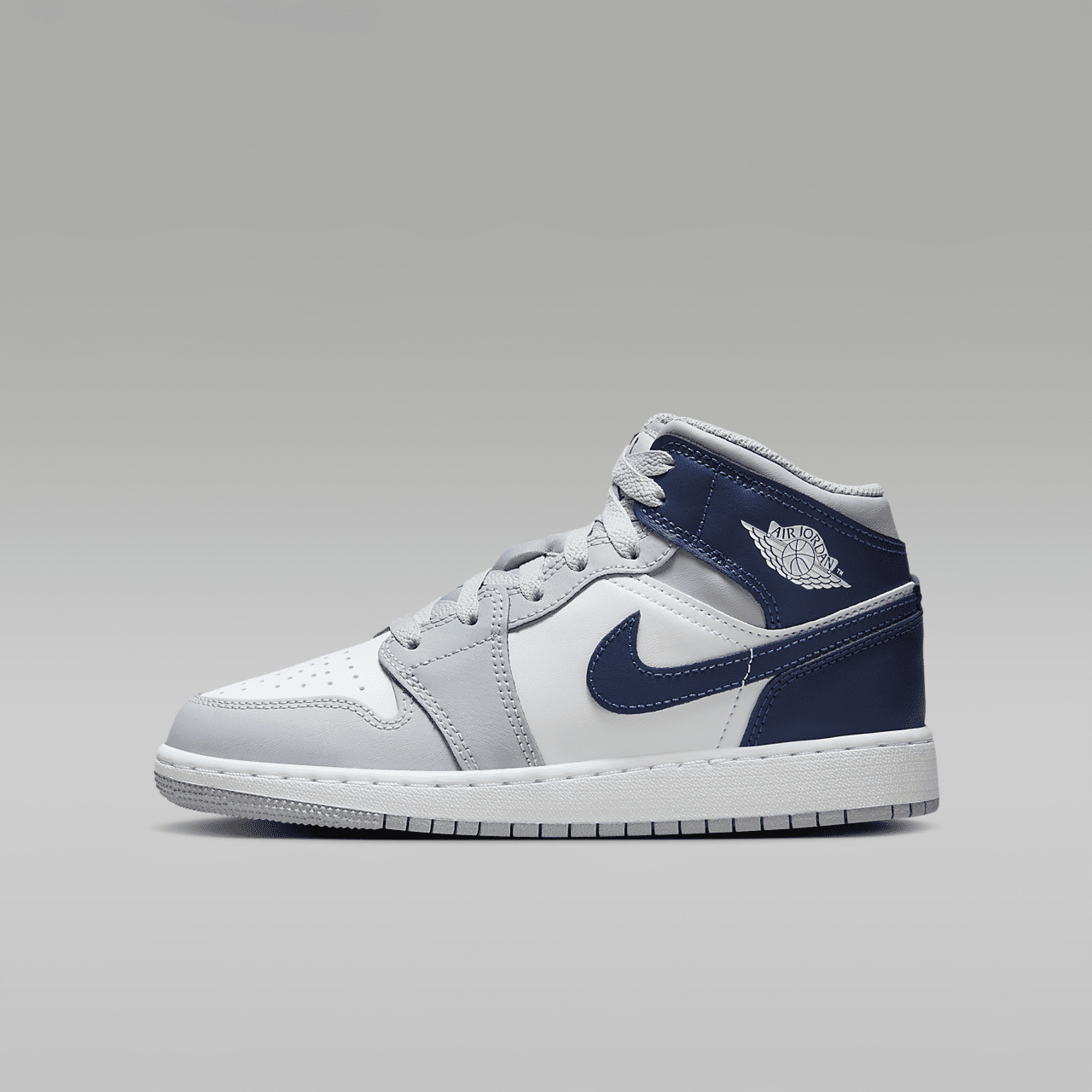 Air Jordan 1 Mid – DQ8423-104