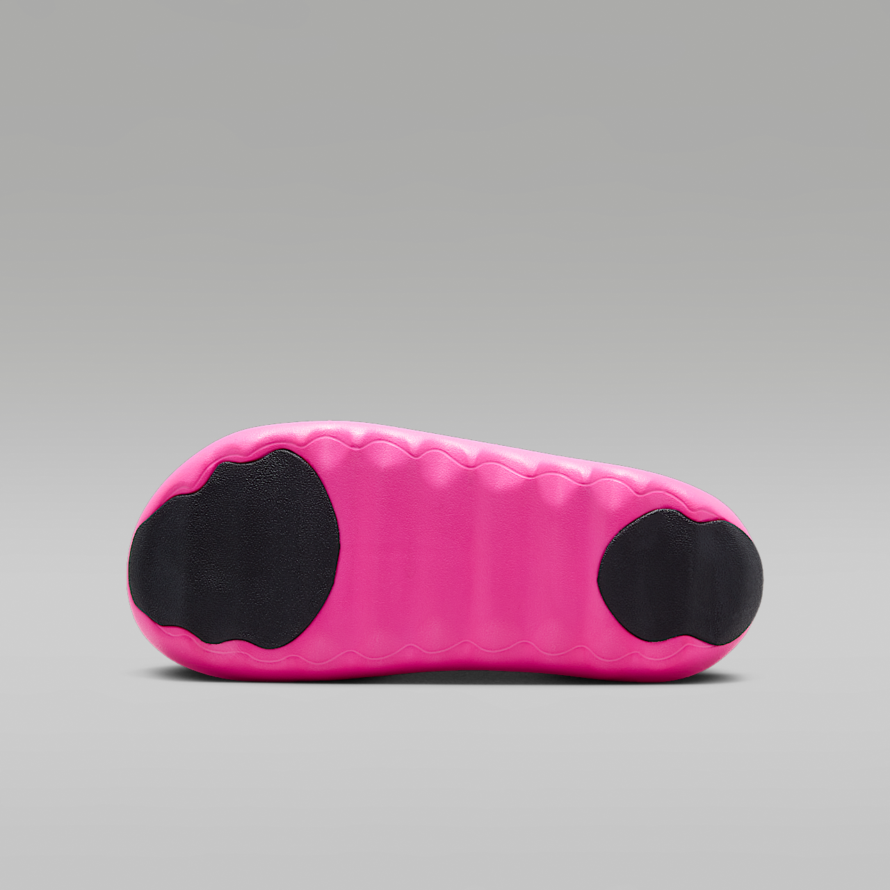 Nike  sneaker Hyper Pink/Zwart/Hyper Pink