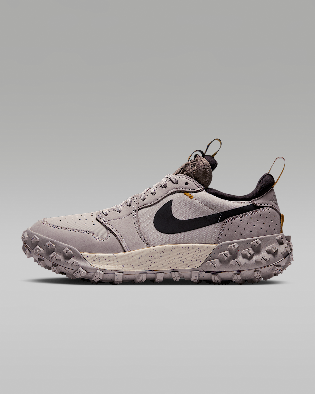 Unisex кроссовки Air Jordan 1 Element Low A/T