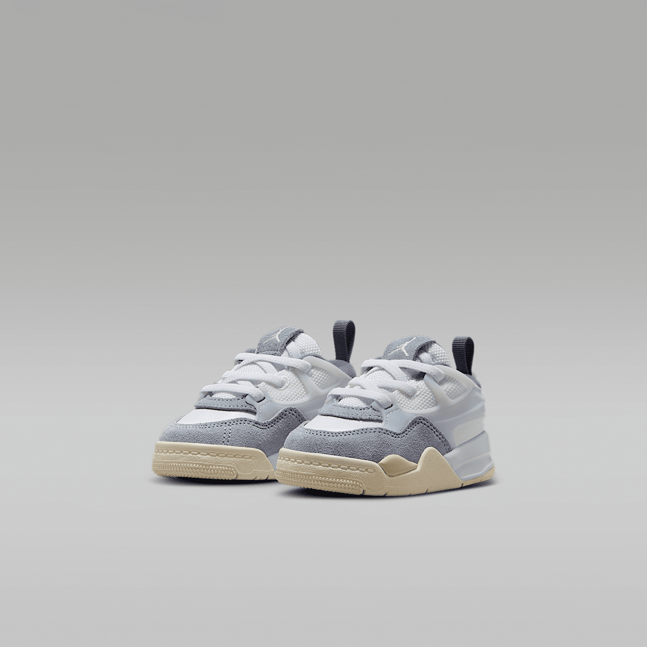 Nike  sneaker Wit/Diffused Blue/Ashen Slate/Prism Pink