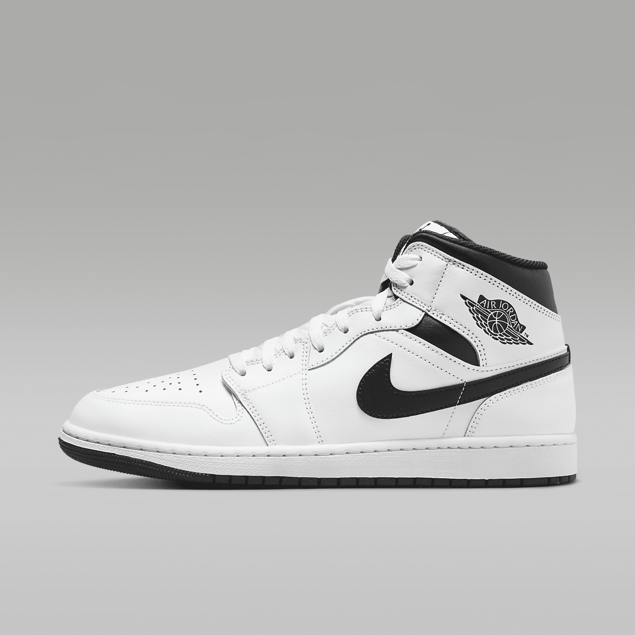 Air Jordan 1 Mid – DQ8426-132
