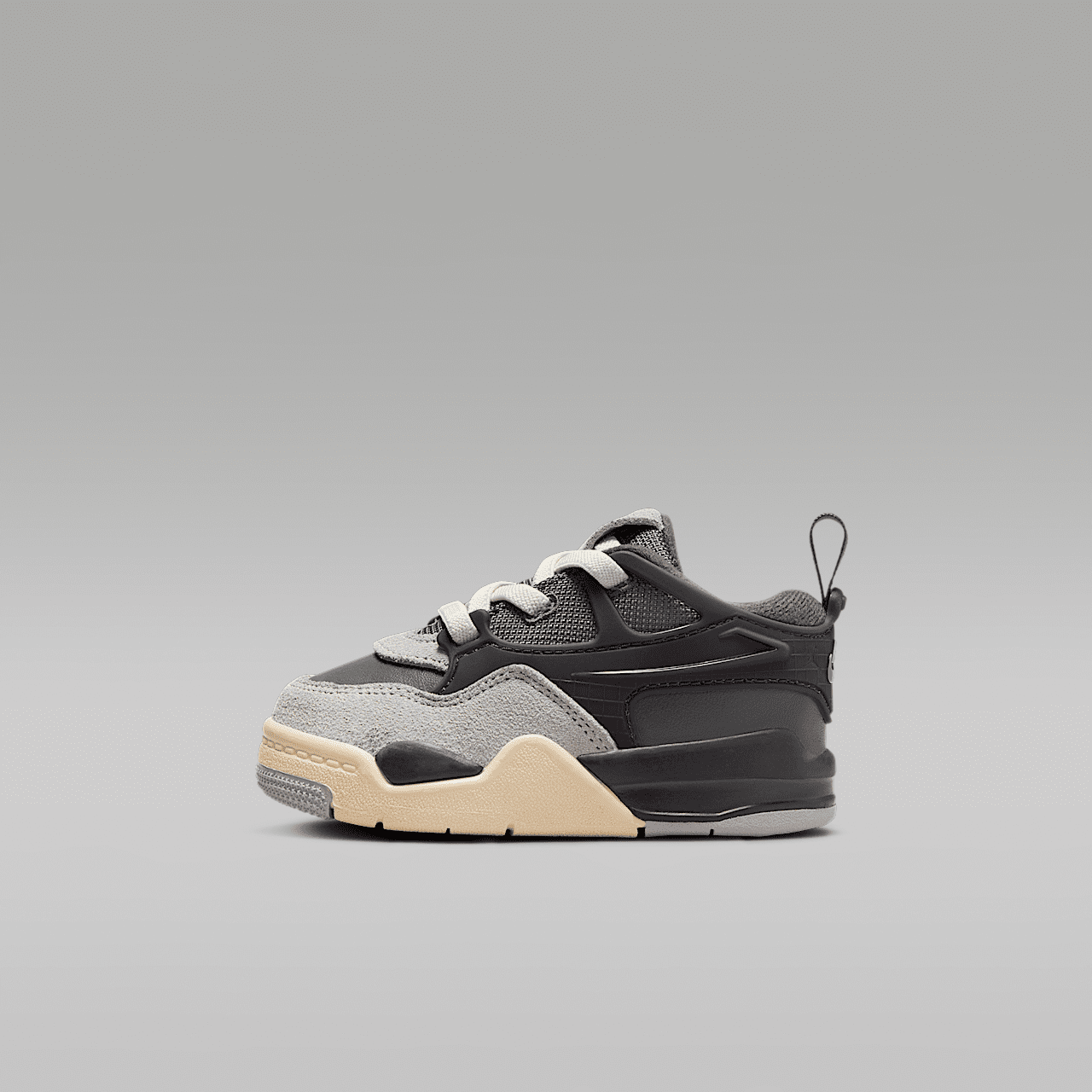 Jordan 4 RM – FQ7937-002