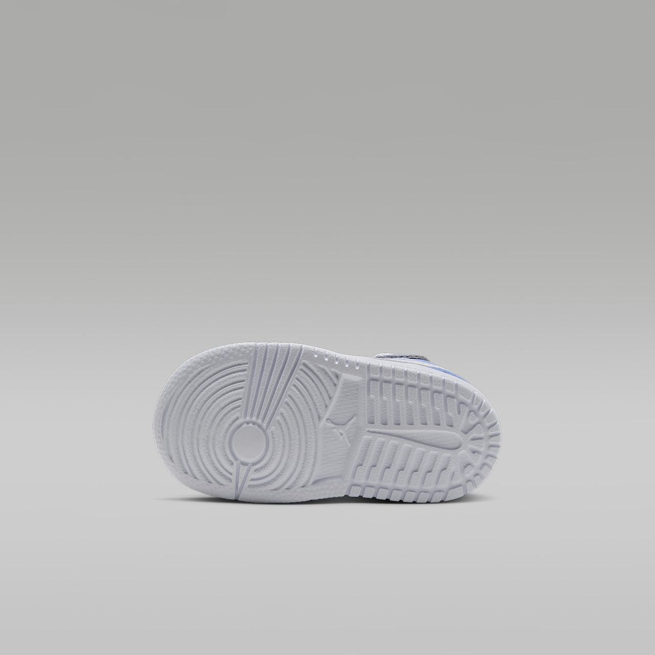 Nike  sneaker Aluminum/Wit/Hydrogen Blue