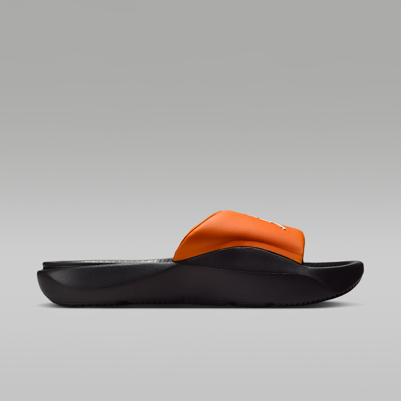 Nike  sneaker Starfish/Zwart/Sail