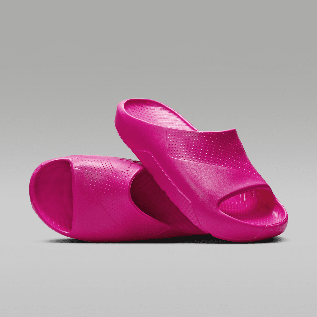 Nike  sneaker Active Pink/Active Pink