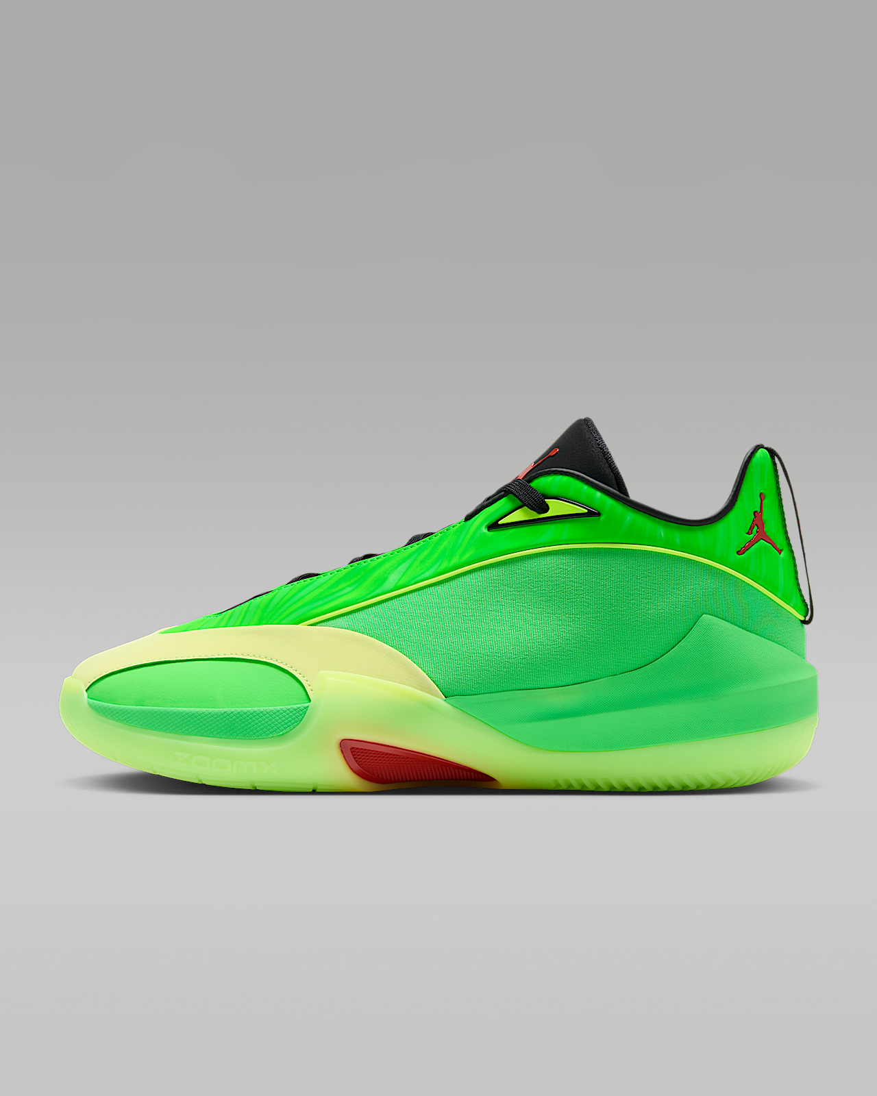 Unisex кроссовки Jordan Triangle "Paolo" Basketball для баскетбола