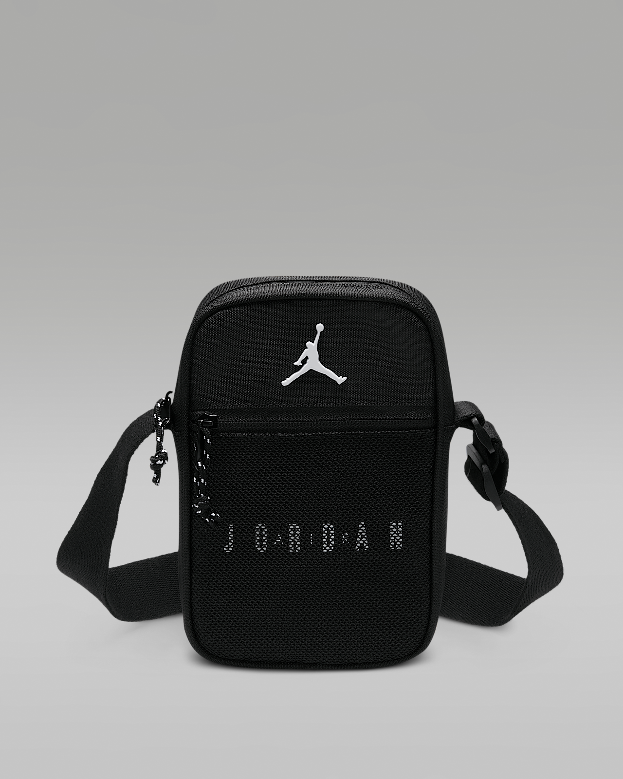 Сумка Jordan Blacktop Festival Bag (1.4L)