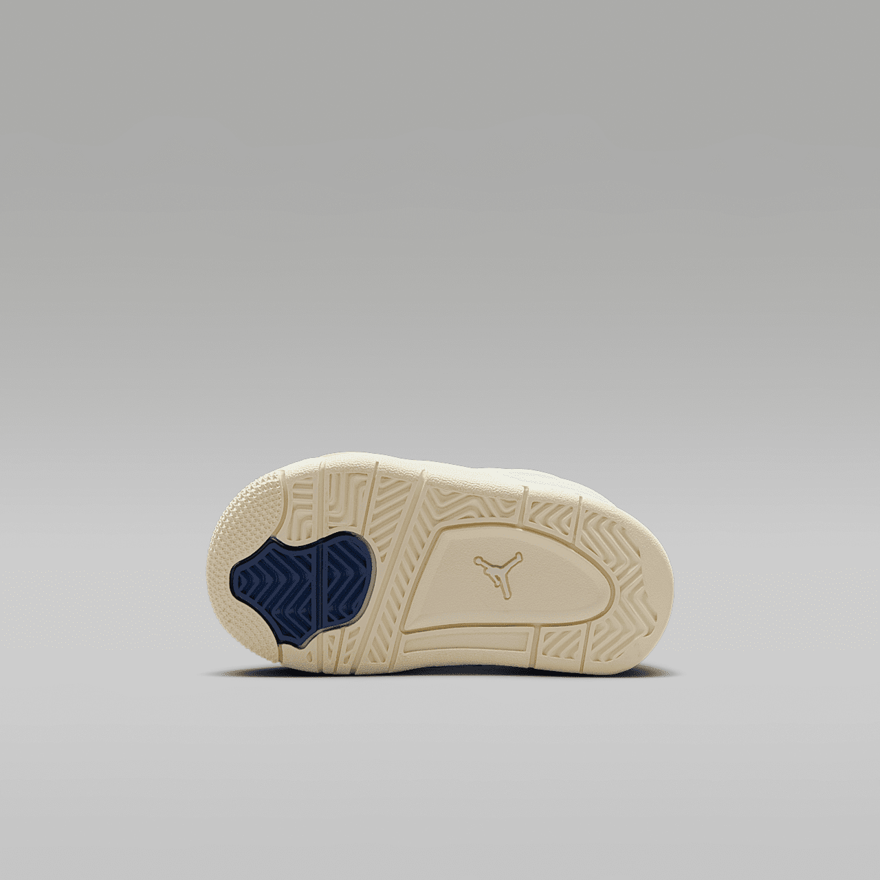 Nike  sneaker Wit/Diffused Blue/Ashen Slate/Prism Pink