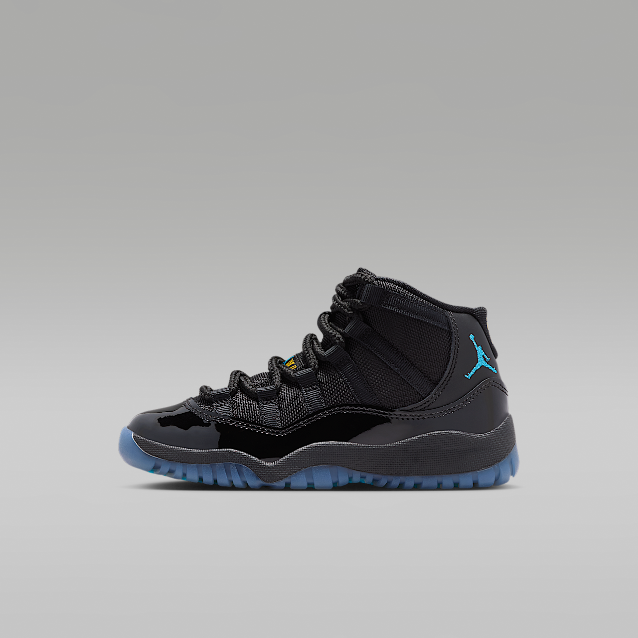 Nike Jordan 11 Retro 'Gamma'