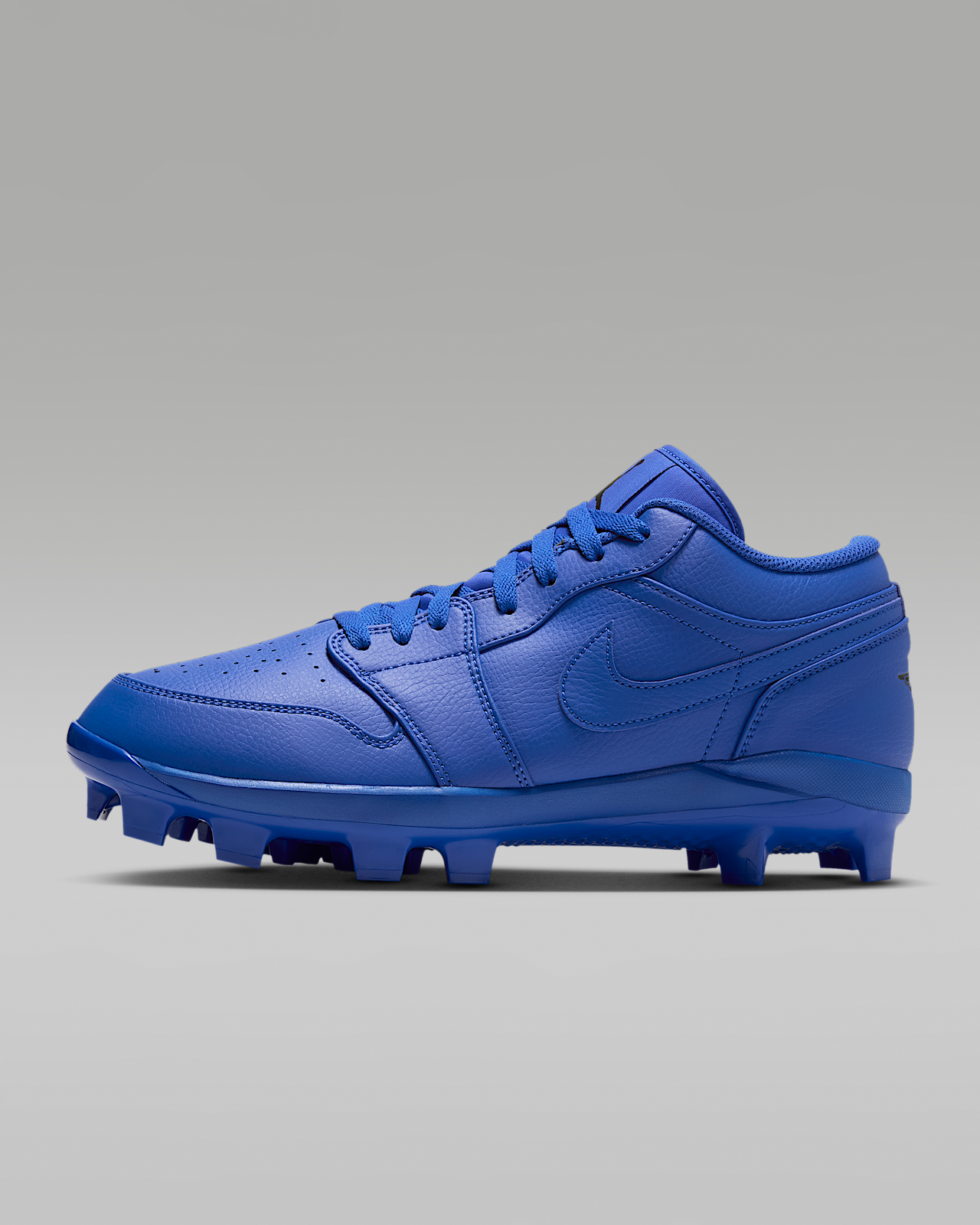 Unisex  Jordan 1 Retro MCS Low Baseball Cleats