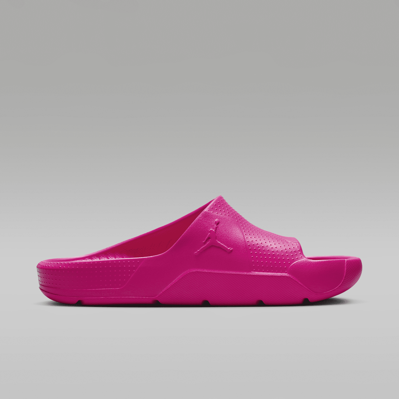 Nike  sneaker Active Pink/Active Pink