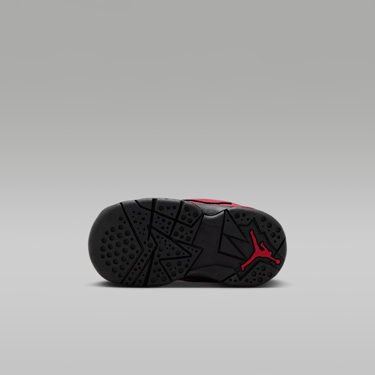 Nike  sneaker Gym Red/Wit/Zwart