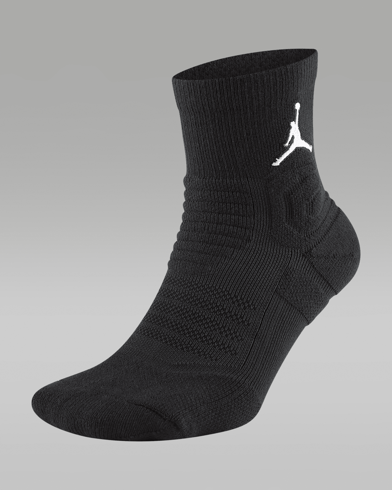Jordan ultimate flight 2.0 quarter clearance