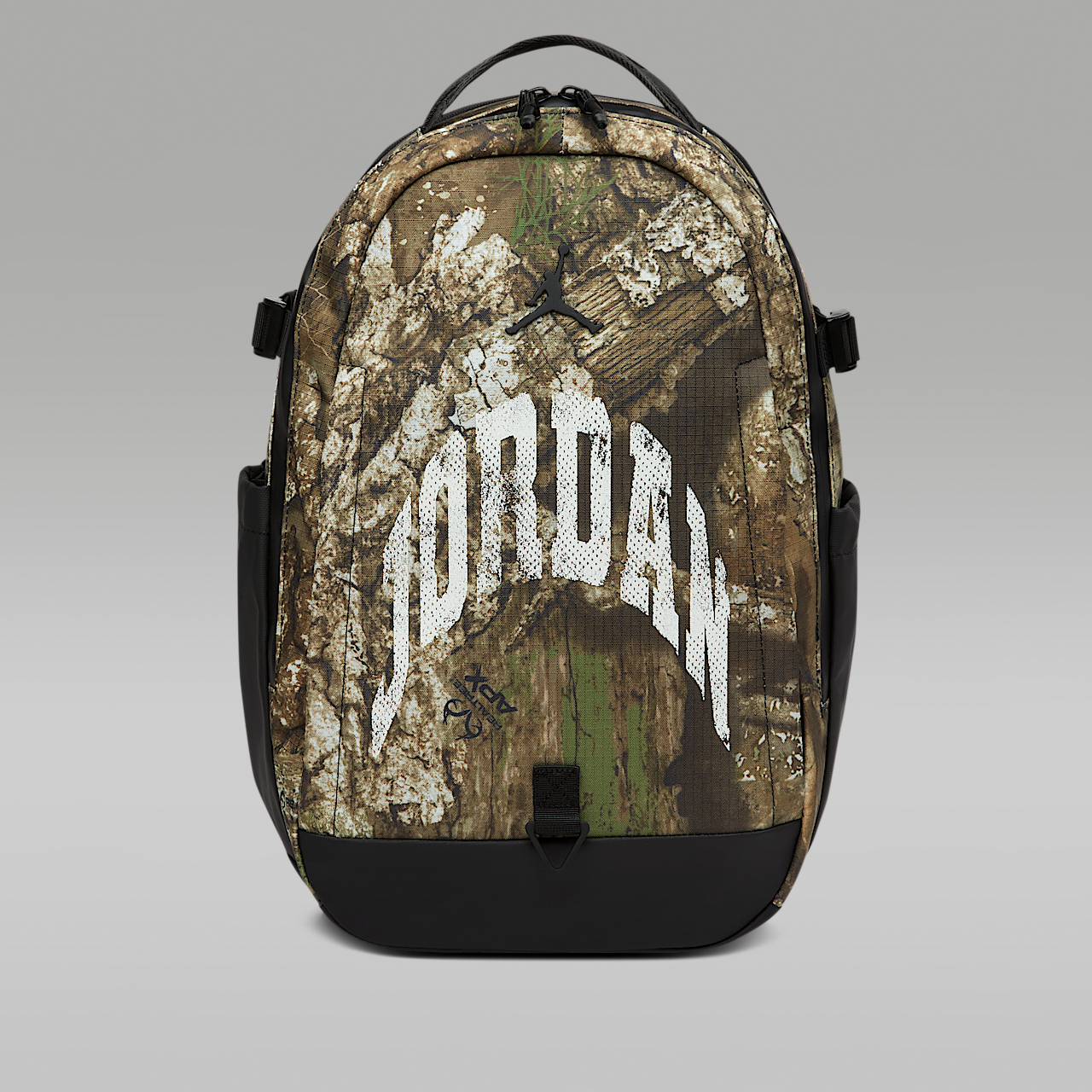 Jordan (Black)