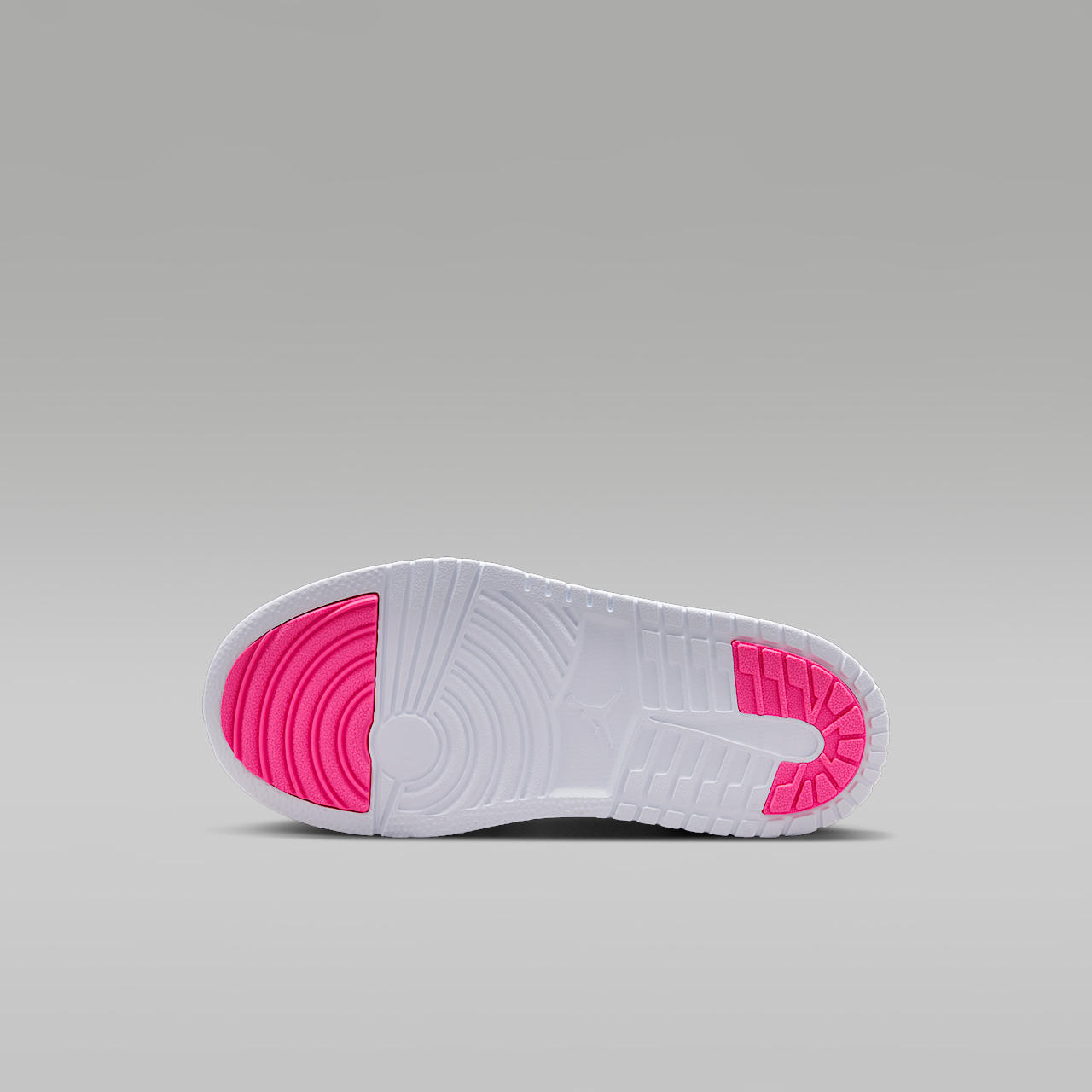 Nike  sneaker Pink Glow/Pink Bloom/Hyper Orange/Light Aqua