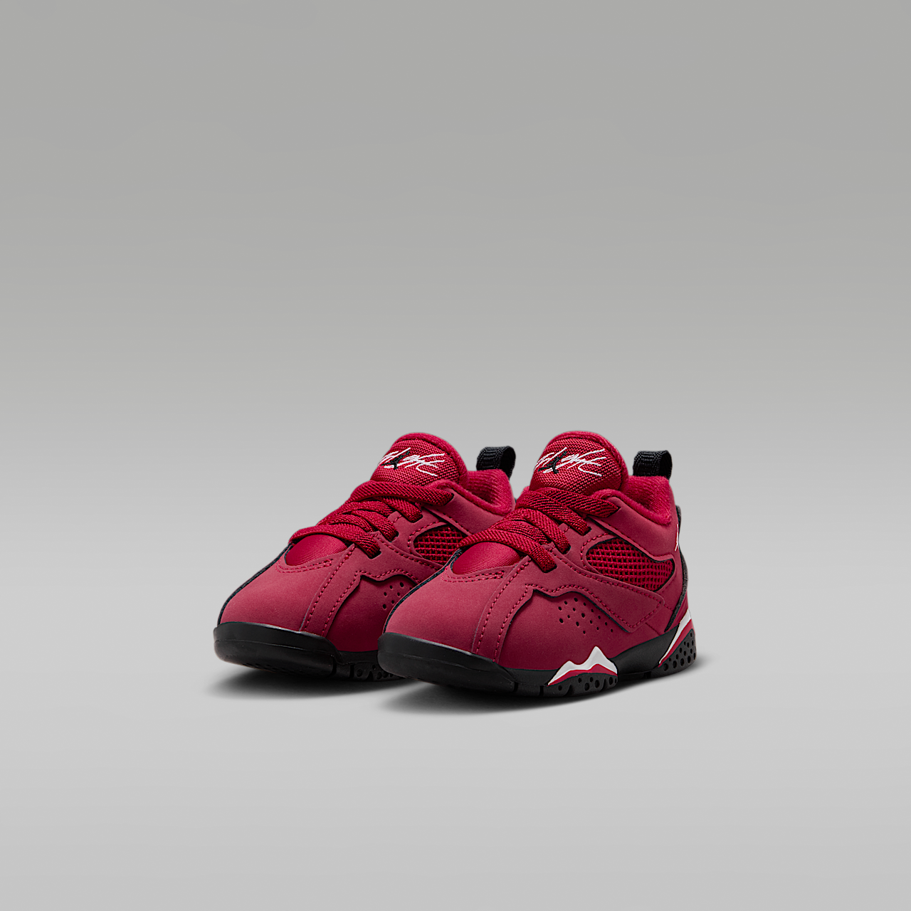 Nike  sneaker Gym Red/Wit/Zwart
