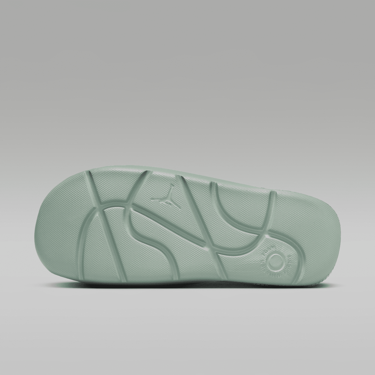 Nike  sneaker Jade Smoke/Jade Smoke